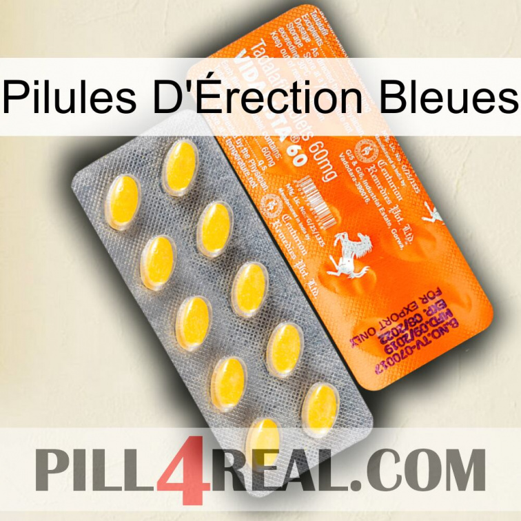 Blue Erection Pills new05
